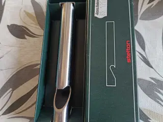 Stelton kapselåbner 