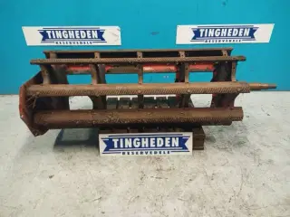 Massey Ferguson 34 Tærskecylinder 28382029