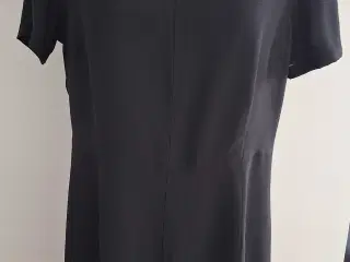 InWear kjole str. 42