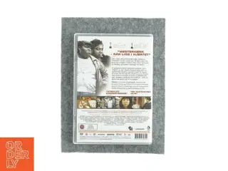 Precious (dvd)