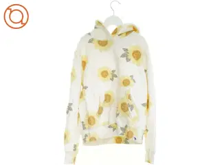 Trøje fra Abercrombie (str. 152 cm)