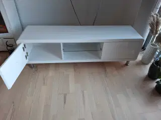 Tv Bord