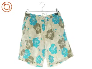 Badebukser fra Hizz (str. 164)