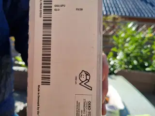 Mørklægningsgardiner velux