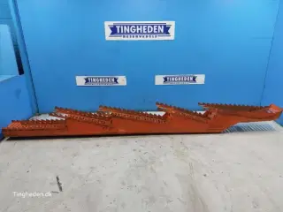 Dronningborg D8500 Ryster 28450439