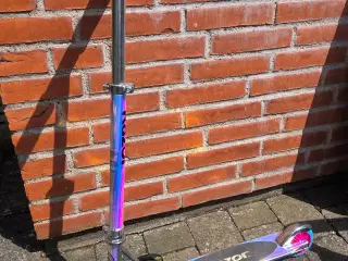 Løbehjul