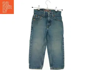 Bukser fra Levis (str. 104 cm)