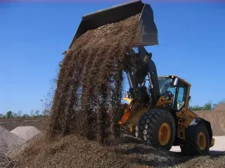 Volvo SALG & UDLEJNING AF GUMMIGEDER OGSÅ MED FORKØBSRET. SE HER!