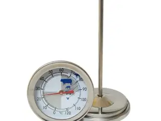 Kødthermometer – Ø 73