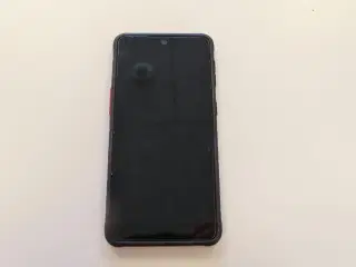 Mobiltelefon SAMSUNG Xcover 5