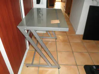 PC- / gamerbord