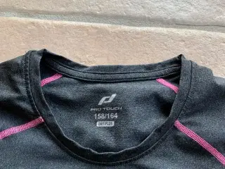 PRO TOUCH t-shirt str.158/164