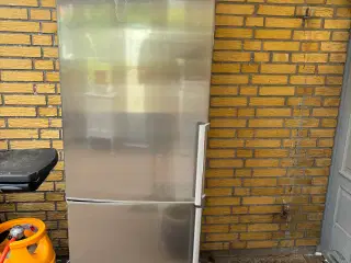 Bosch køle/fryseskab