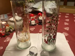 Julekalender fra Holmegaard