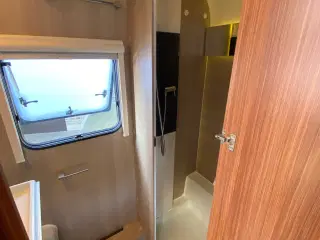 Adria Adora 563 PT
