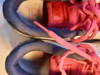Sportssko 