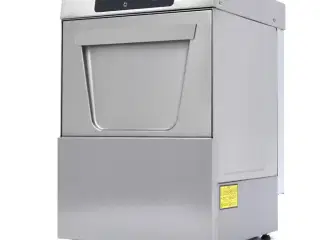 Glasopvasker 35 x 35 cm – 230 V