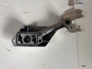 Yamaha Virago 535 olieslange