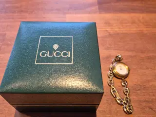Gucci dameur