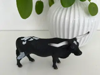 Schleich ko