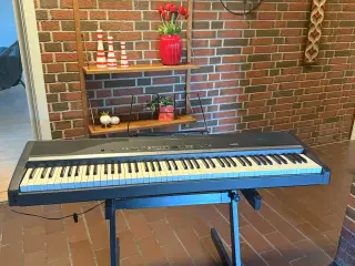 Roland ep880 digital klaver