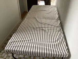 Gæsteseng