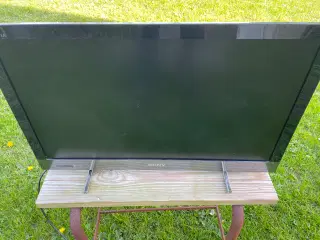 Sony Tv 26”