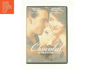 Chocolat
