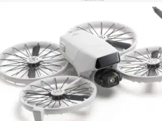DJI FLIP KØBES