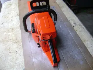 HONDA motorsav 
