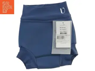 Nye Neopren ble badebukser fra Vanilla copenhagen (str. 62)