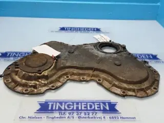 Perkins 4.248 Dæksel 37166410/2