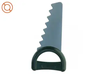 Legetøjs sav (str. 20 cm)