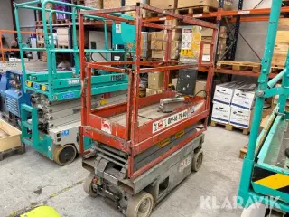 Lift HYR-LIFT