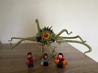 Lego Doctor Strange 