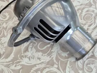 Vintage teater lampe fra Strand Electric 