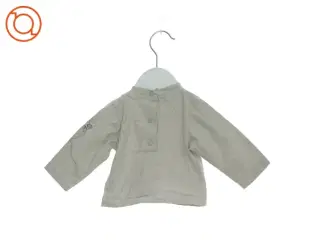Bluse (str. 62 cm)