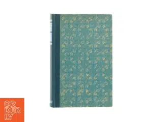 Ikke efter midnat af Daphne du Maurier (bog)