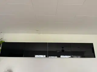 Ikea skab