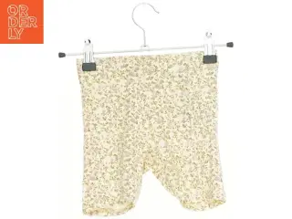 Shorts fra Name It (str. 104 cm)