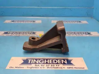 Deutz BF6M1015CP Motor Ophæng 2169512R