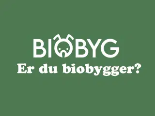 Træbro, egetræ - hele DK