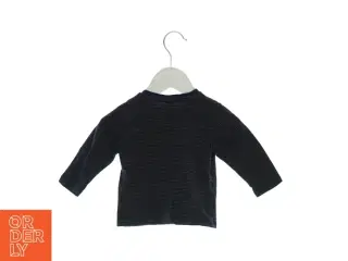 Bluse fra H&M (Str. 68)