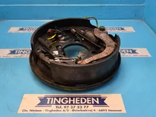 John Deere 1170 Bremse L.  AH143332