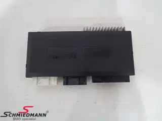 Grundmodul Low R00519 BMW E39