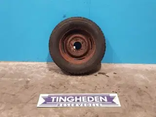 16"   195/75R16