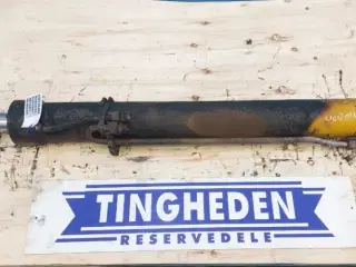 Hydrema 906C Løftecylinder 401201