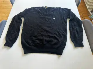 Striktrøjer - 2 stk. Carhartt