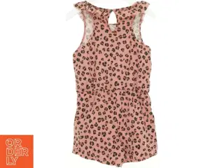 Buksedragt (NUM) fra H&M (str. 122 cm)
