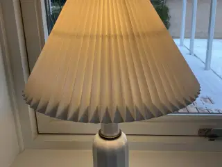 Le Klint lampeskærm model 1/21